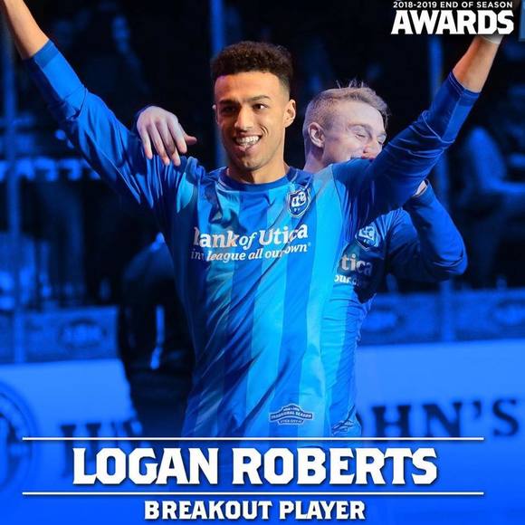loganroberts